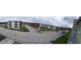 Mieszkania Bolszewo – Parkowa