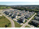 Mieszkania Bolszewo – Parkowa