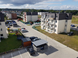 Mieszkania Bolszewo – Parkowa