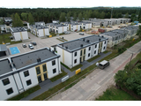 Orle Jednorodzinne