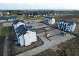 Władysławowo