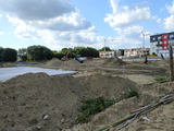 Mieszkania Bolszewo – Parkowa