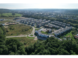 Mieszkania Bolszewo – Parkowa