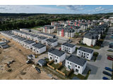 Mieszkania Bolszewo – Parkowa